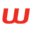 Wells Vehicle Electronics Icon