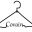 Covain Icon