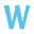 Weller Tools Icon