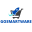 Gosmartware Icon