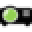 Outdoor Theater Systems Icon