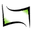 Stretchy Screens Icon