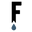 Freaksaudiobooks.com Icon
