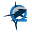 Aquatica Charlotte Icon