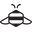 1Hive Icon