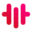MenaPay Icon