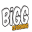 BiGG Seasoning Icon