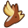 Speed Star Icon
