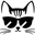 Thehificat.com Icon