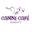 Canine Cafe Charlotte Icon