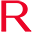Revlon Hair Tools Icon