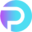 PURRNFT Icon