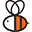 Beehive Picture Hangers Icon