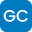 GClocked Icon