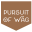 Pursuitofwag.com Icon