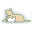 The Carolinas Animal Hospital & Dental Clinic Icon
