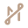 Monaconft.io Icon