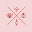 Stagioni Icon