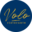 Volo Ristorante Icon