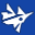 SkyArk Chronicles Icon