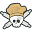 Vicious Biscuit Icon