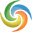 Aspose Cloud Icon