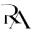 Racquelaesthetics.com Icon