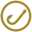 Hook Agency Icon