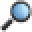 Redirect Detective Icon