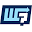 WhereGoes Icon