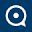Software Informer Icon