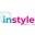 Instyle Charlotte Icon