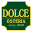 Dolce Osteria Icon