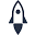 Vungle Icon