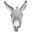 The Mercantile Icon