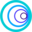 InSpace Icon