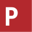 Ping Identity Icon