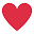 Sheet SMS Icon