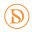 Day Spring Furniture Icon