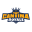 Cantina Royale Icon
