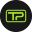 Tracer Products Icon