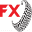 TrailFX Icon