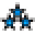 Tri Star Engines and Transmissions Icon