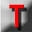 Titan Products Icon