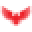 Triax Lubricants Icon