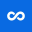 Sylaps Icon