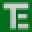 Titan Engines Icon