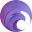 HurricaneSwap Icon