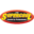TSI Supercool Icon