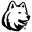 S.U.R.&R. Icon